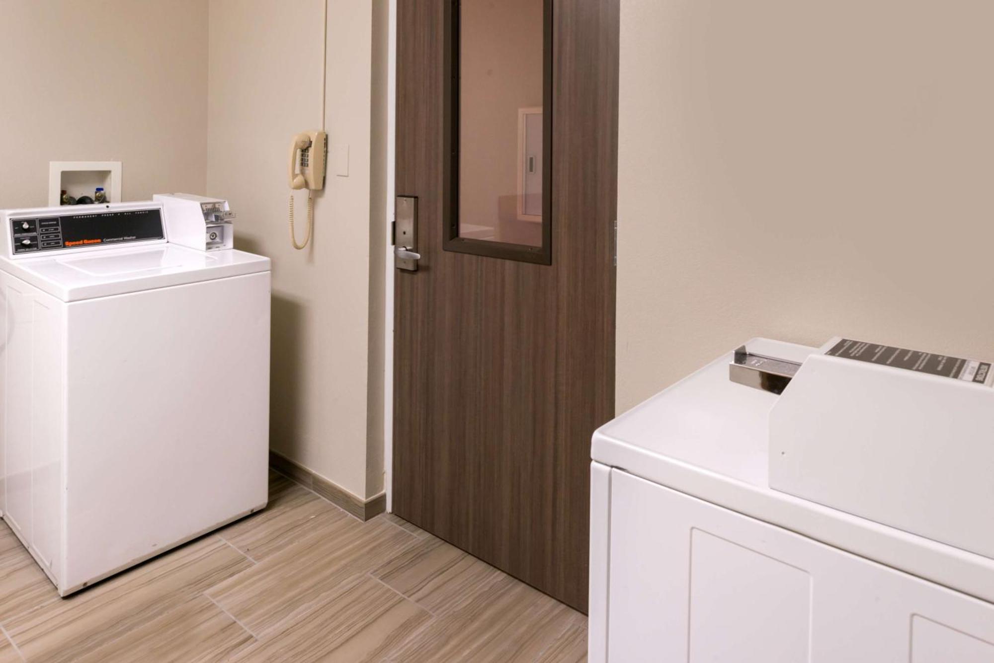 Hampton Inn & Suites Orlando-East Ucf Alafaya Exteriör bild