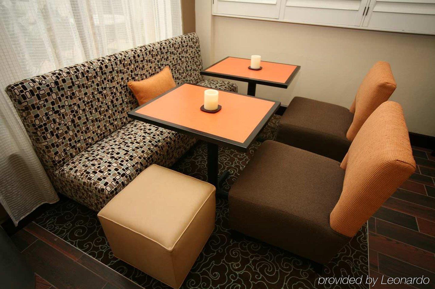 Hampton Inn & Suites Orlando-East Ucf Alafaya Exteriör bild
